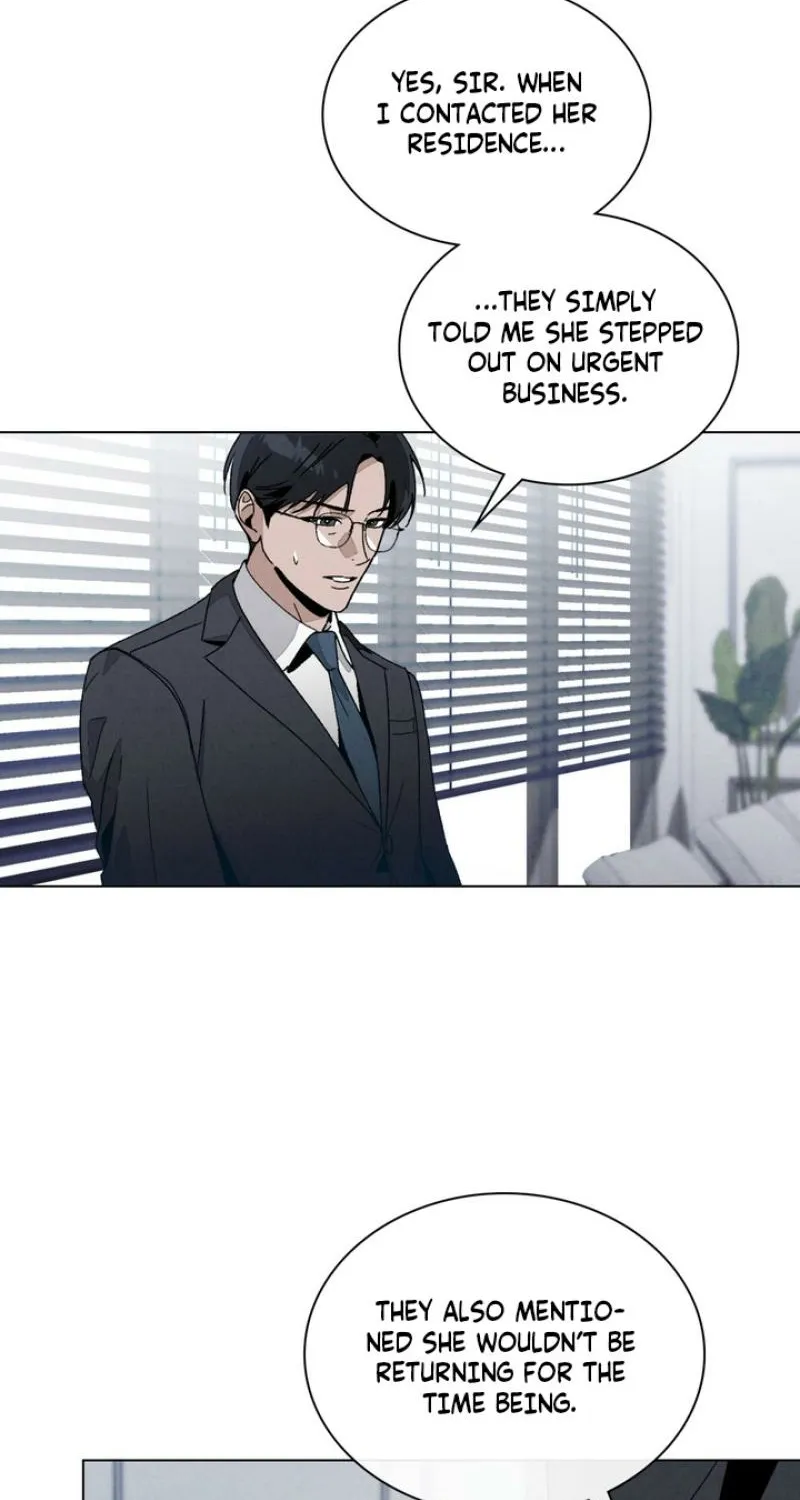 Read Ikusen No Yoru chapter 10 image 56 on Lezhin