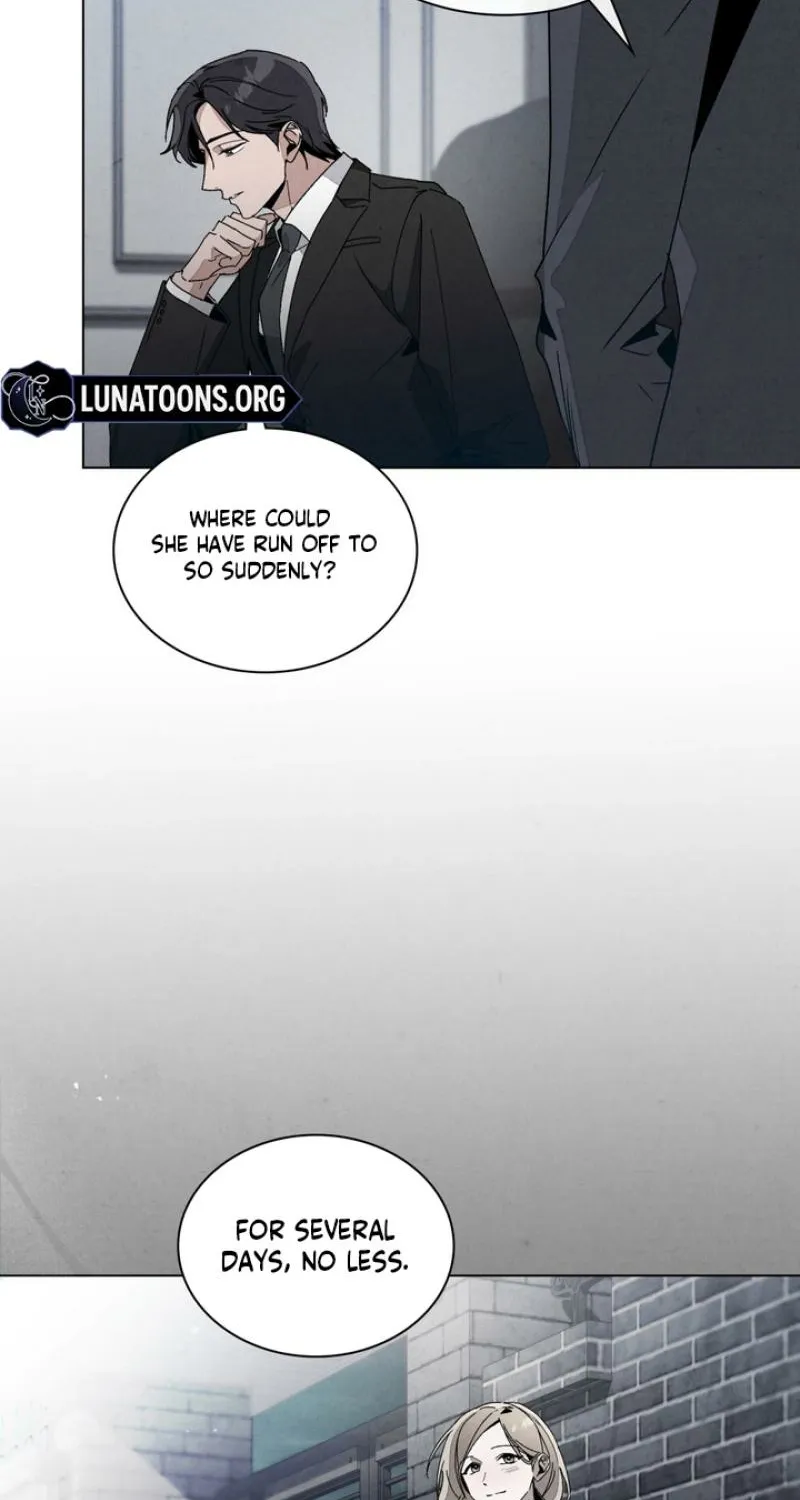 Read Ikusen No Yoru chapter 10 image 57 on Lezhin