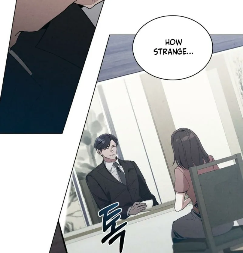 Read Ikusen No Yoru chapter 10 image 59 on Lezhin
