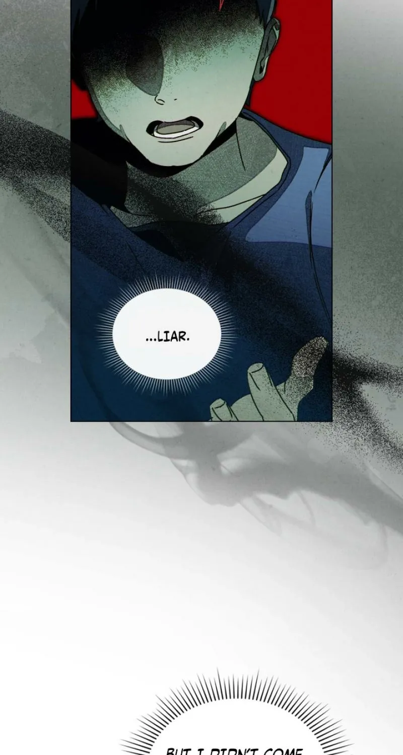 Read Ikusen No Yoru chapter 10 image 6 on Lezhin