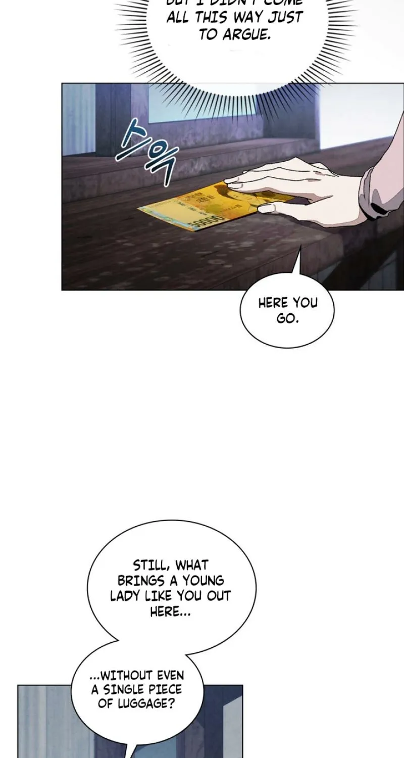 Read Ikusen No Yoru chapter 10 image 7 on Lezhin