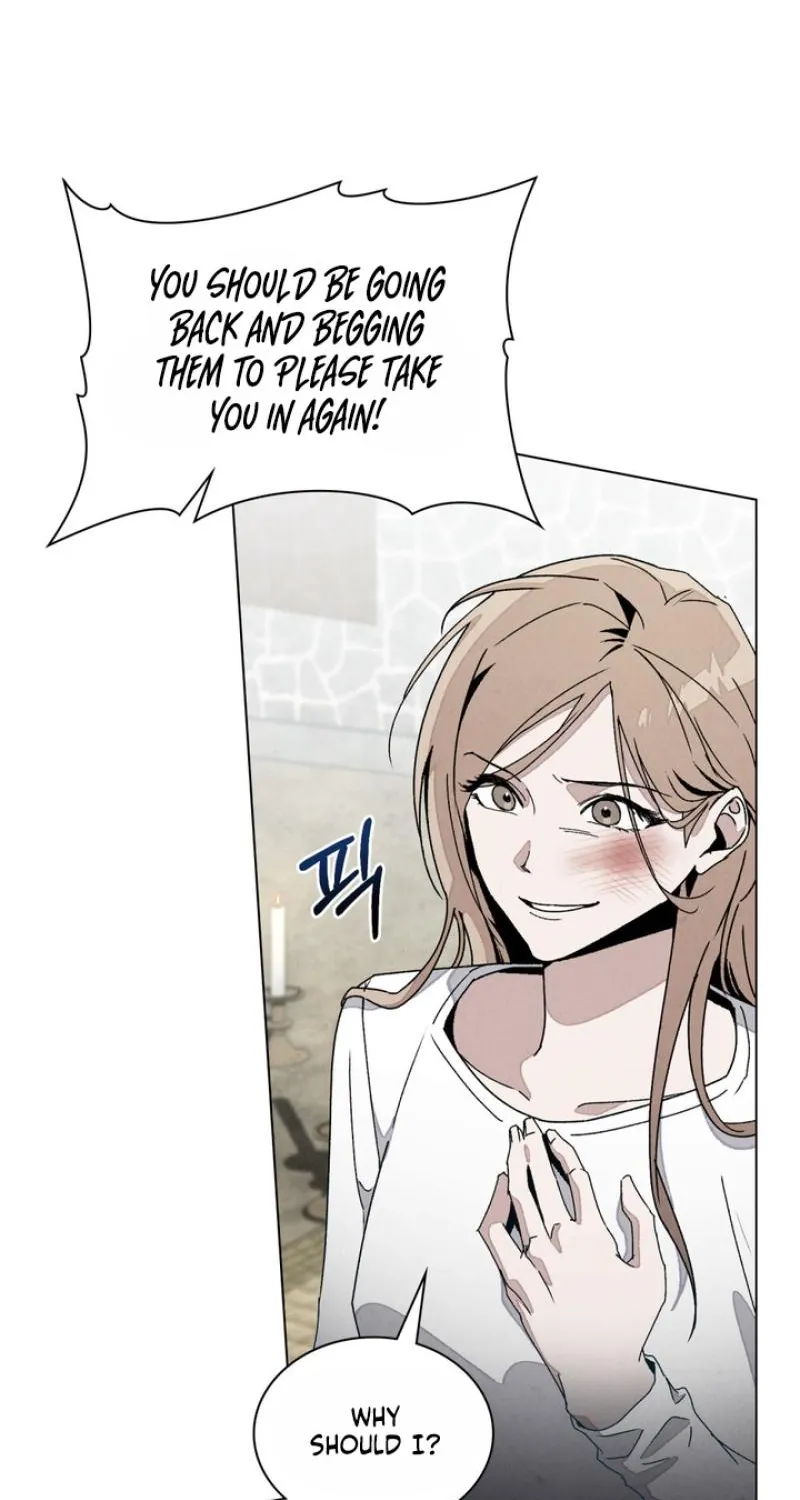 Read Ikusen No Yoru chapter 11 image 19 on Lezhin