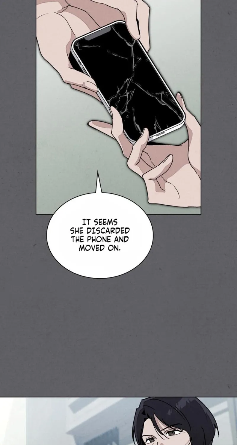Read Ikusen No Yoru chapter 11 image 2 on Lezhin