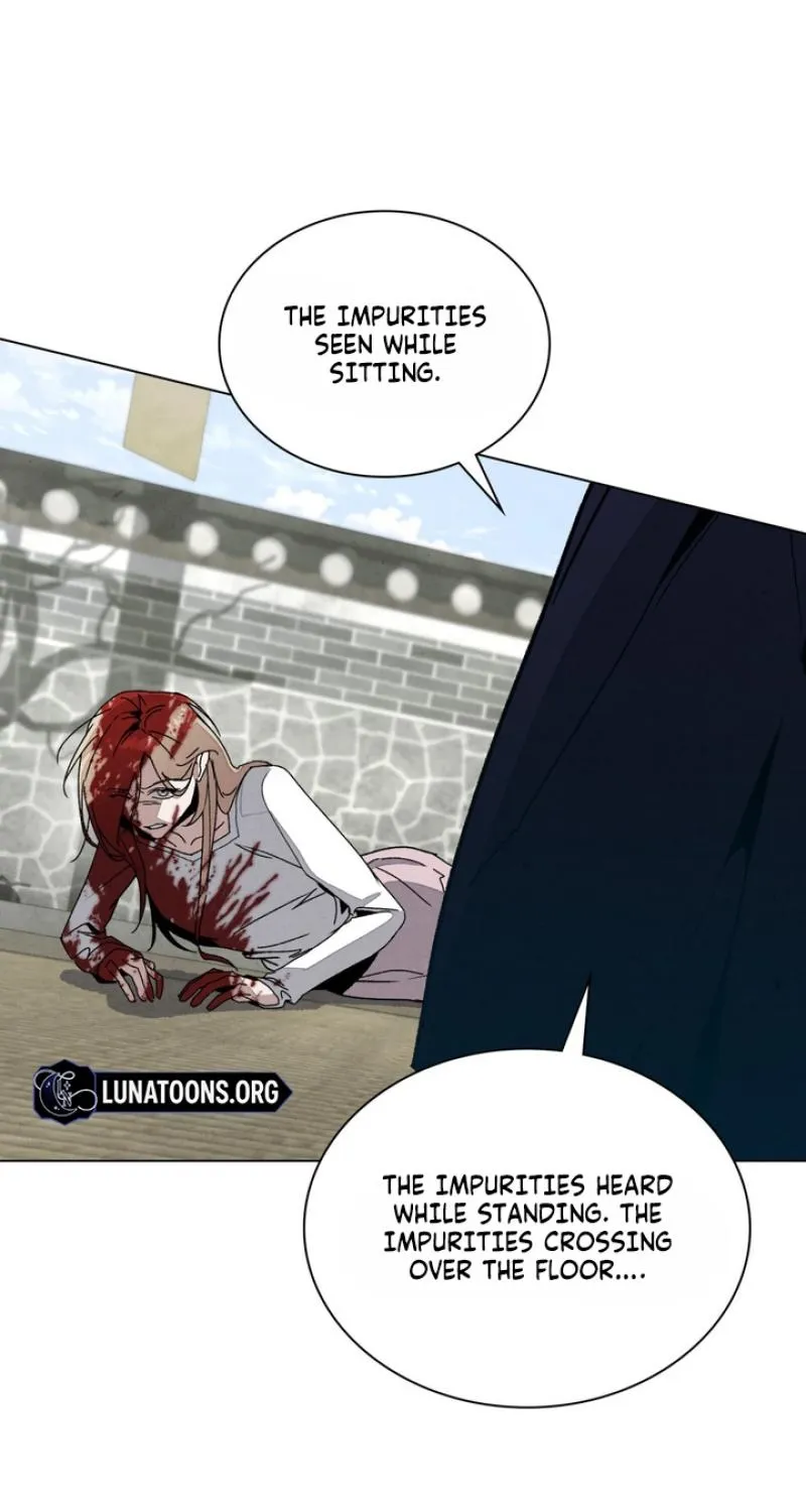Read Ikusen No Yoru chapter 11 image 36 on Lezhin