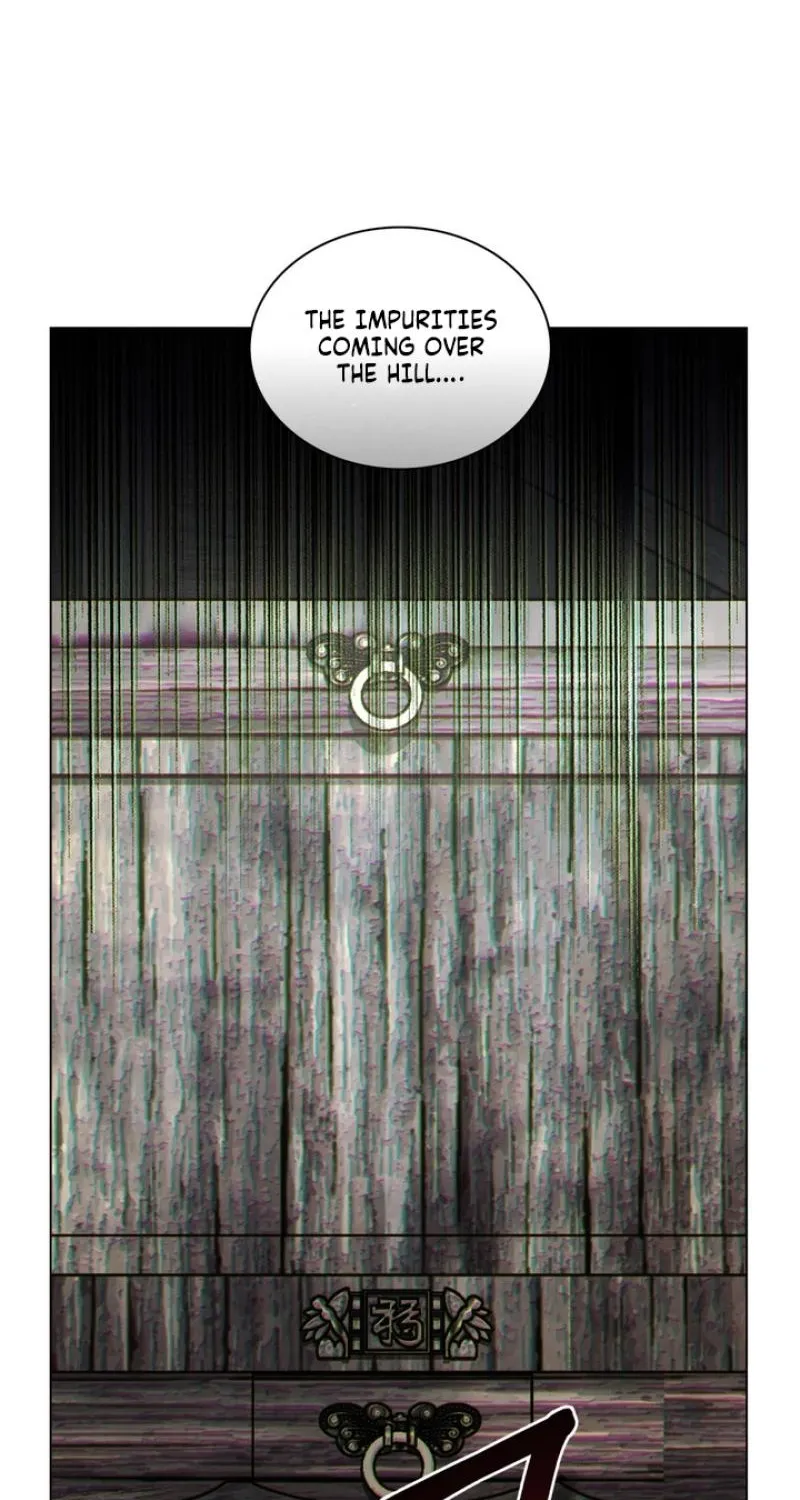 Read Ikusen No Yoru chapter 11 image 37 on Lezhin