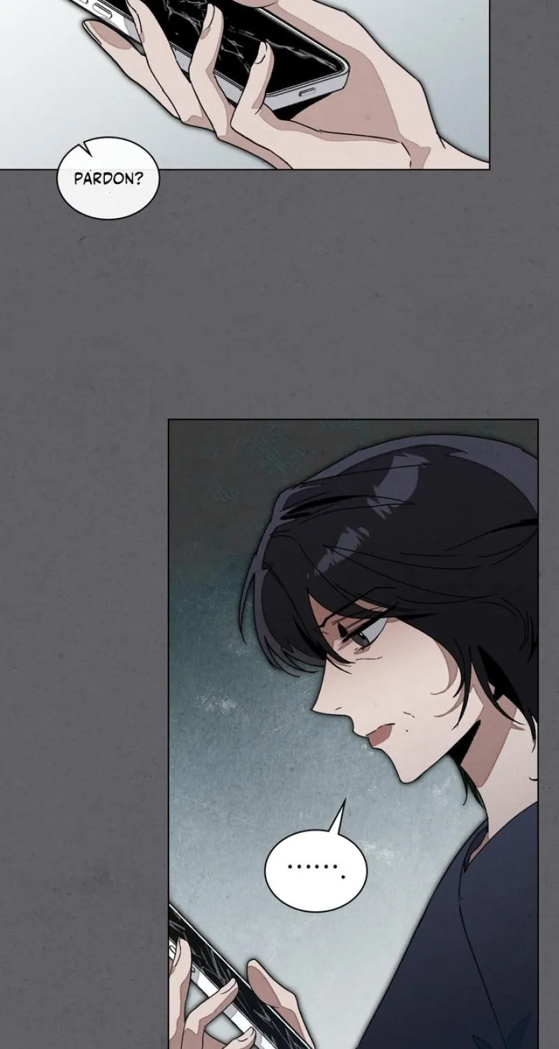 Read Ikusen No Yoru chapter 11 image 4 on Lezhin