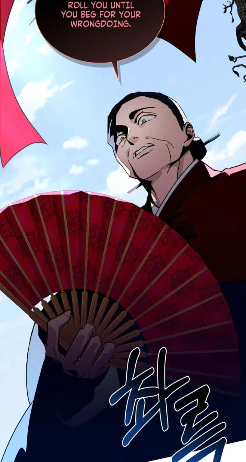 Read Ikusen No Yoru chapter 11 image 40 on Lezhin