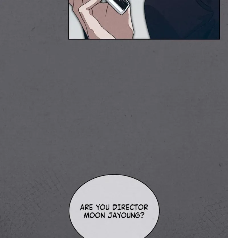 Read Ikusen No Yoru chapter 11 image 5 on Lezhin