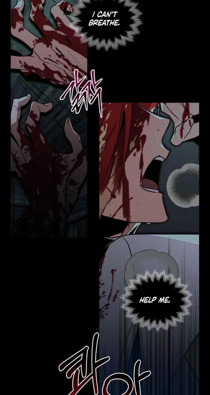 Read Ikusen No Yoru chapter 11 image 50 on Lezhin