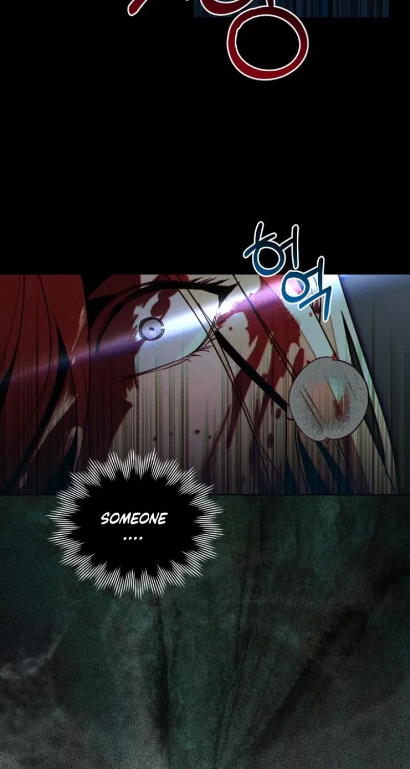 Read Ikusen No Yoru chapter 11 image 51 on Lezhin