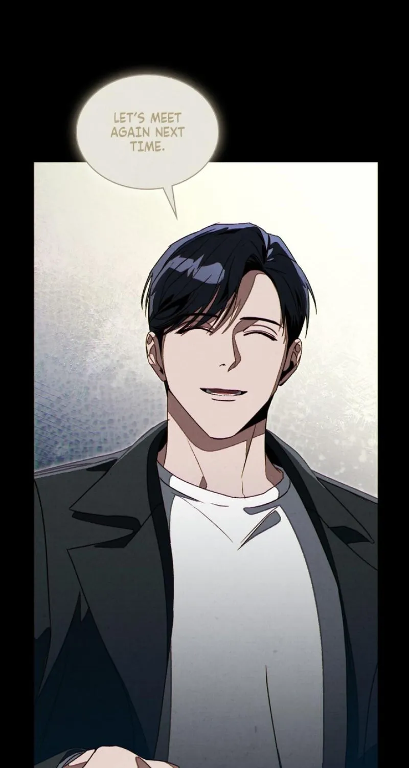 Read Ikusen No Yoru chapter 11 image 58 on Lezhin