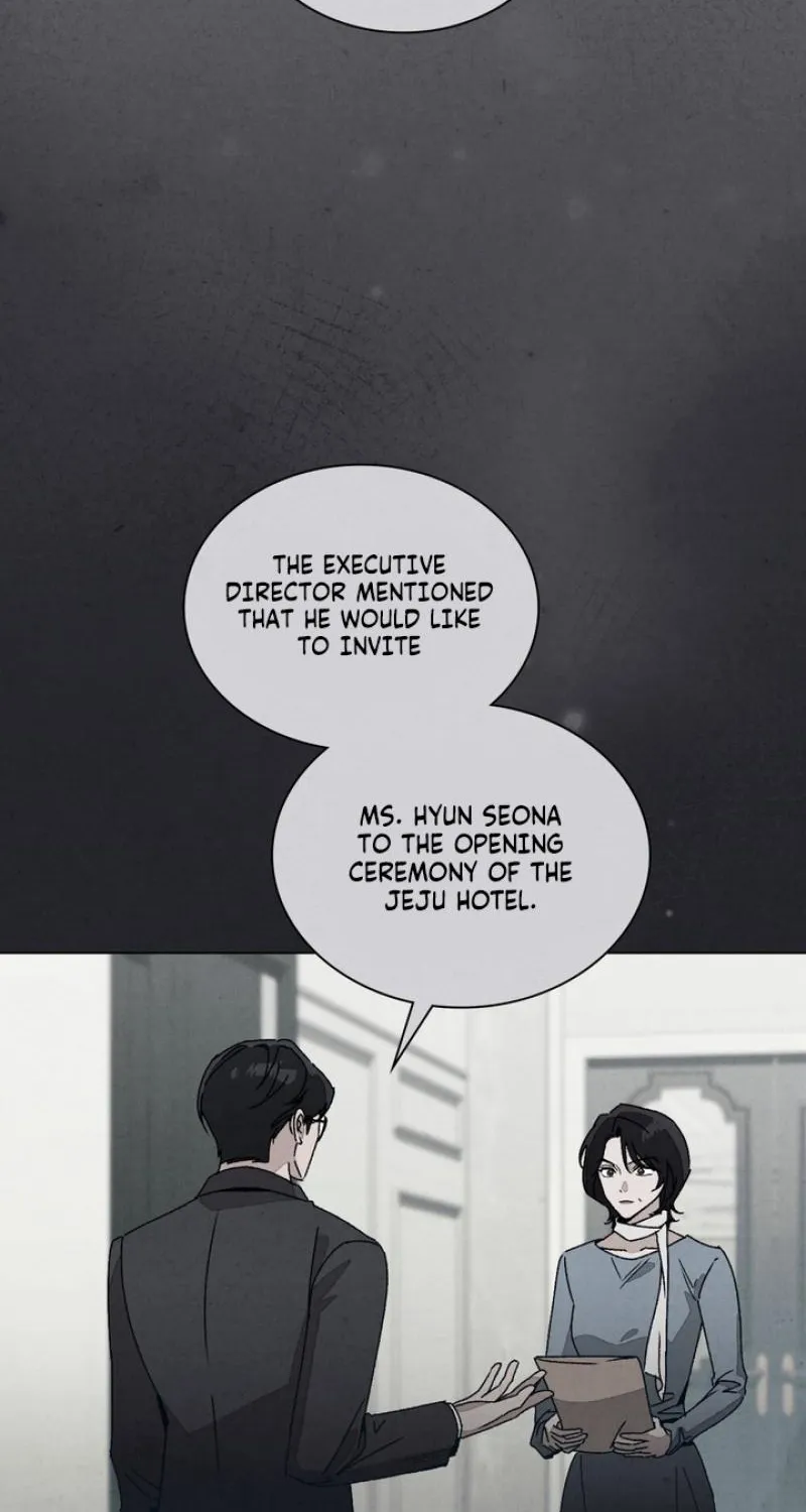 Read Ikusen No Yoru chapter 11 image 6 on Lezhin