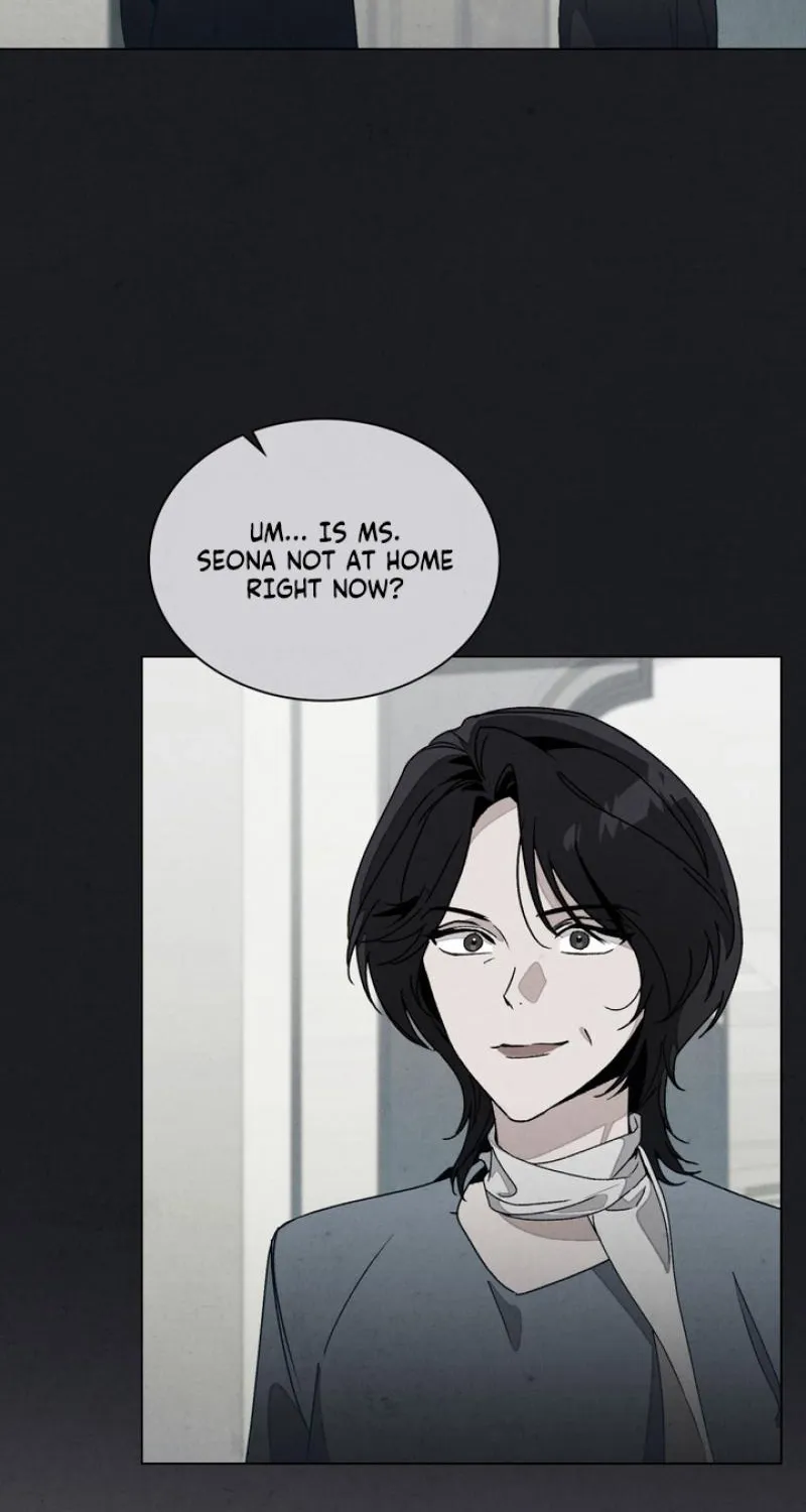Read Ikusen No Yoru chapter 11 image 7 on Lezhin