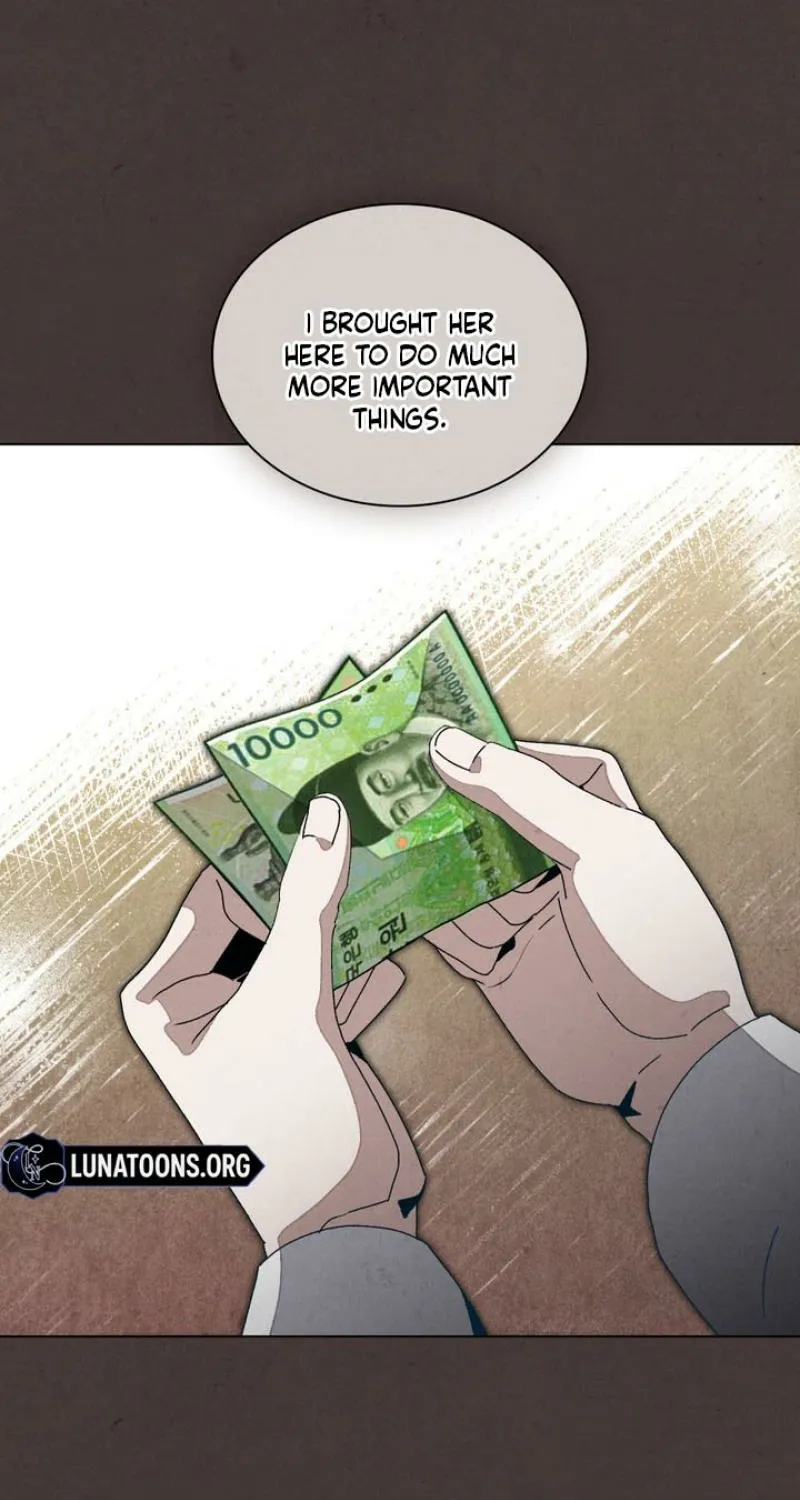 Read Ikusen No Yoru chapter 12 image 14 on Lezhin