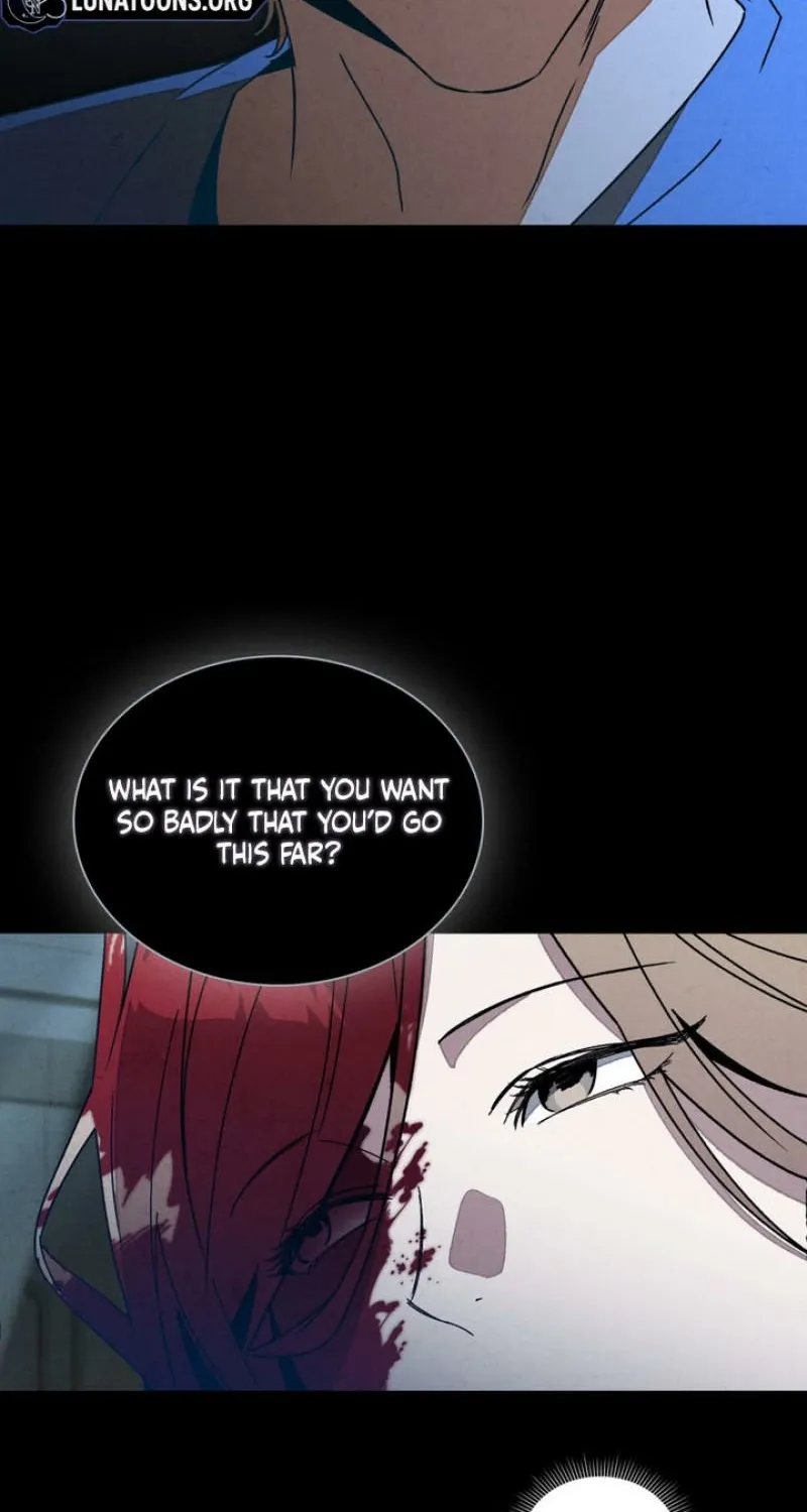 Read Ikusen No Yoru chapter 12 image 42 on Lezhin