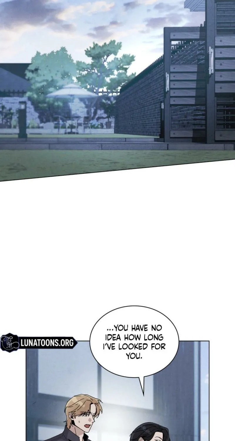 Read Ikusen No Yoru chapter 12 image 50 on Lezhin
