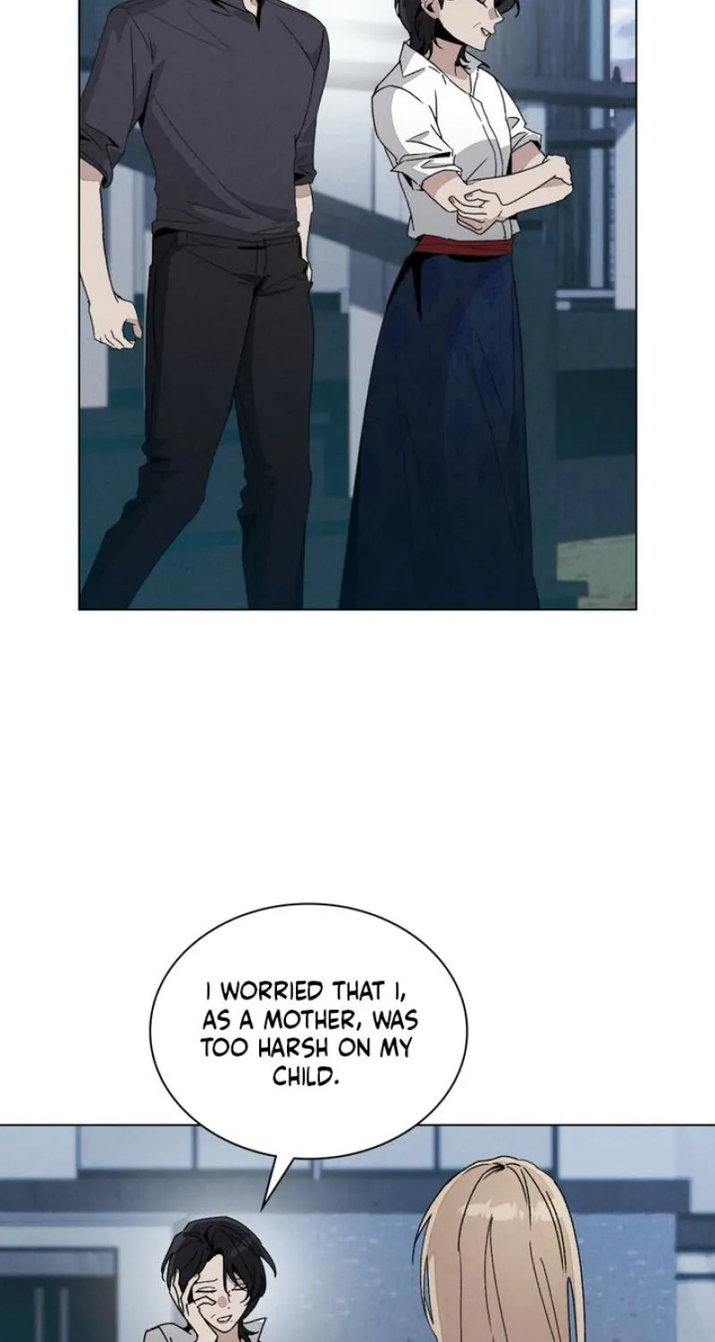 Read Ikusen No Yoru chapter 12 image 51 on Lezhin