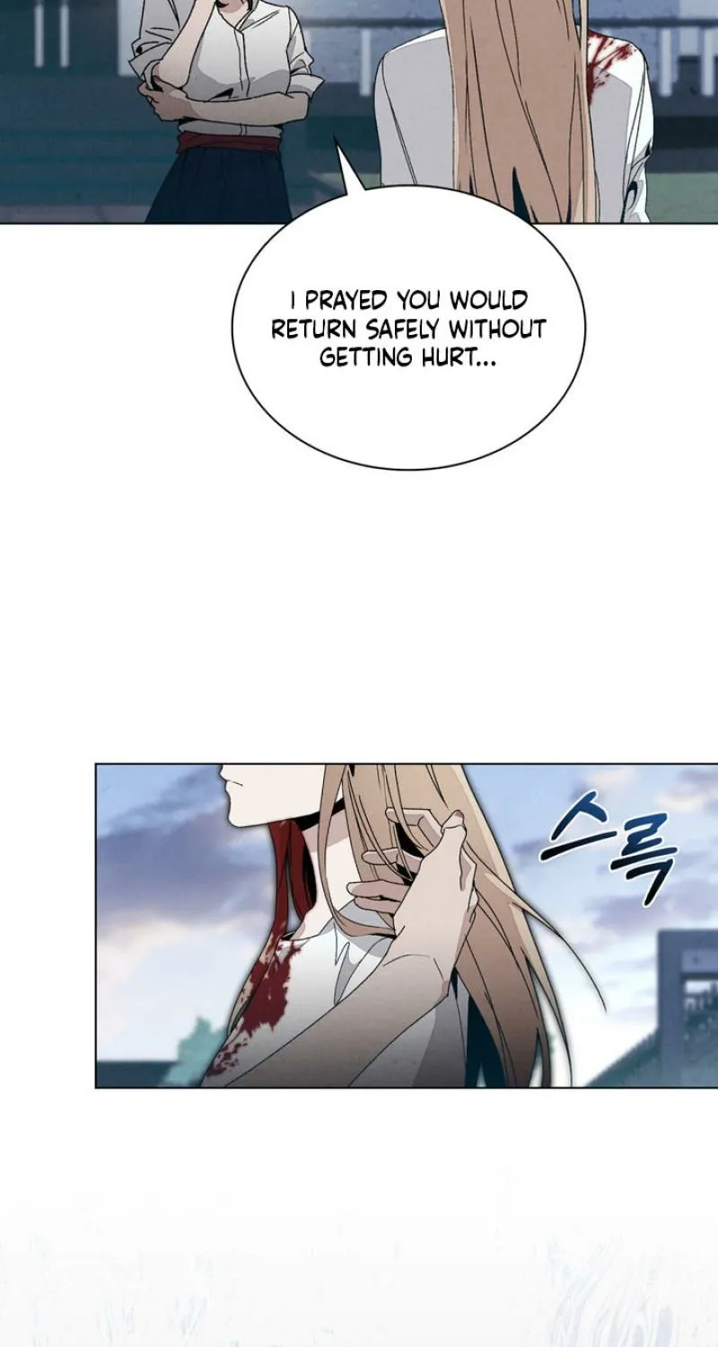 Read Ikusen No Yoru chapter 12 image 52 on Lezhin