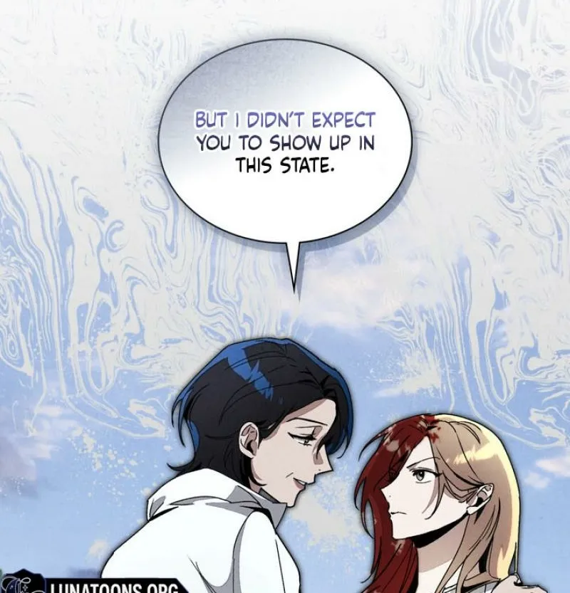 Read Ikusen No Yoru chapter 12 image 53 on Lezhin