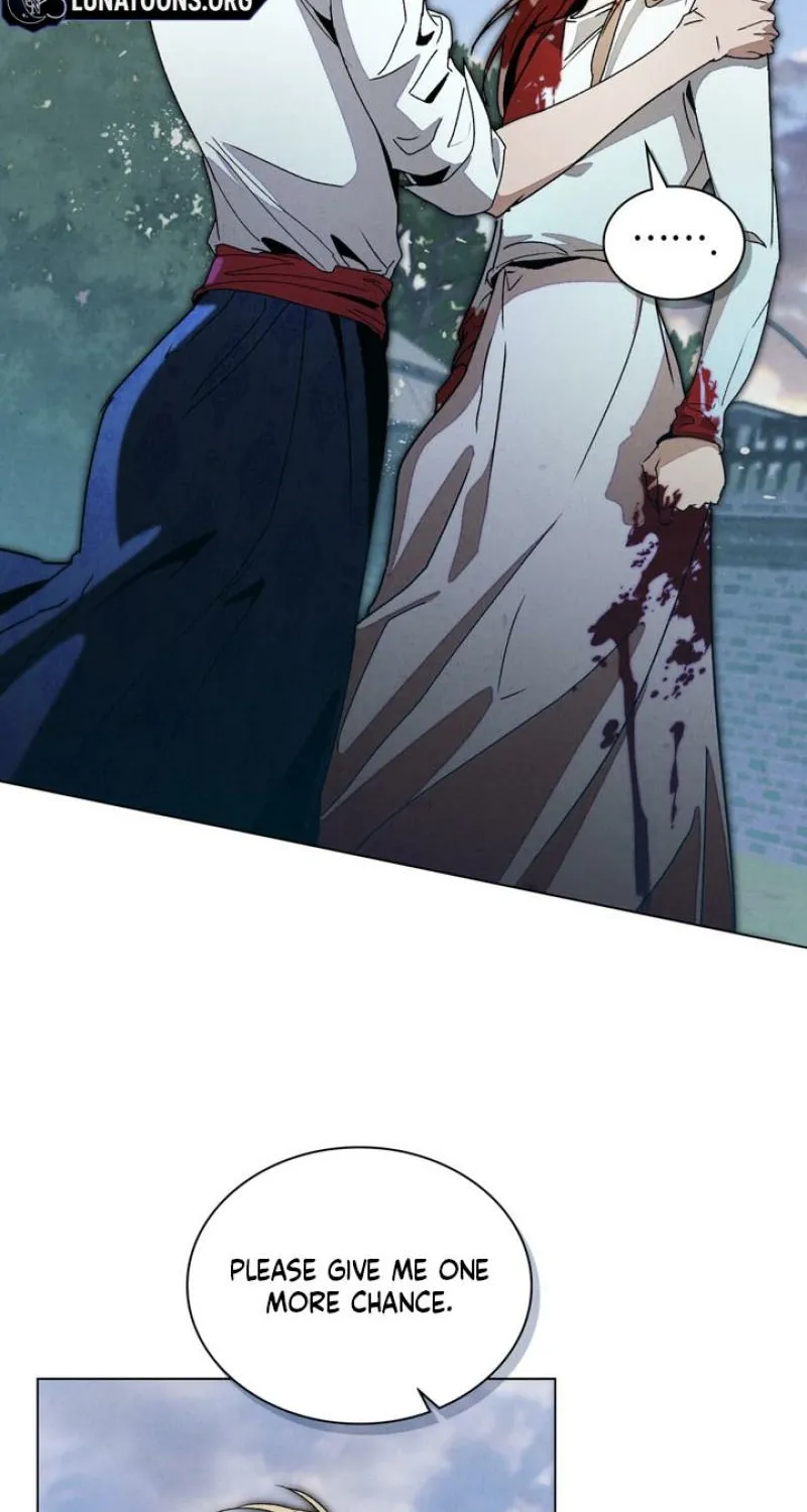 Read Ikusen No Yoru chapter 12 image 54 on Lezhin