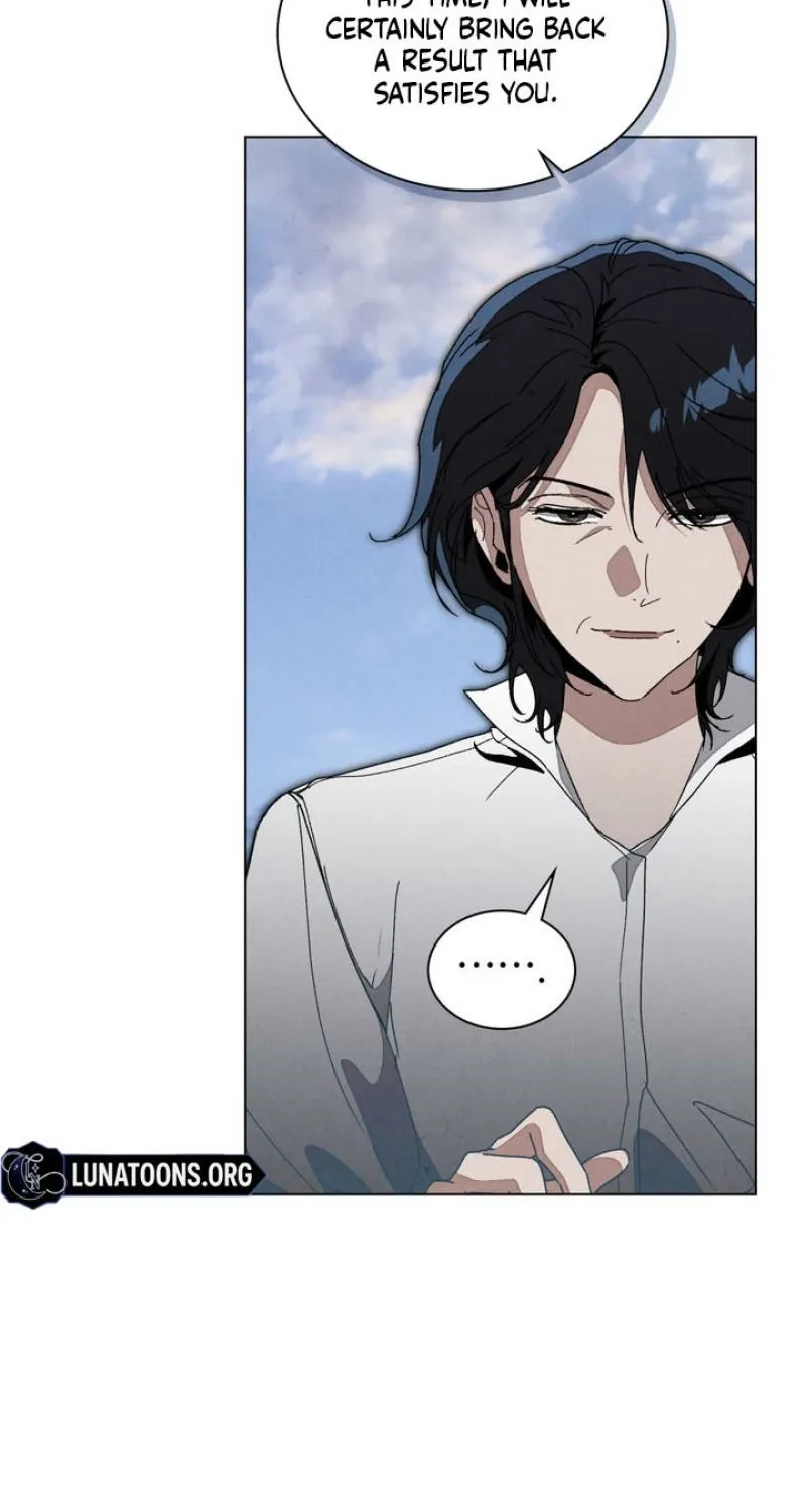 Read Ikusen No Yoru chapter 12 image 56 on Lezhin