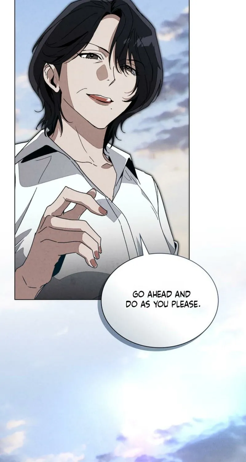 Read Ikusen No Yoru chapter 12 image 58 on Lezhin