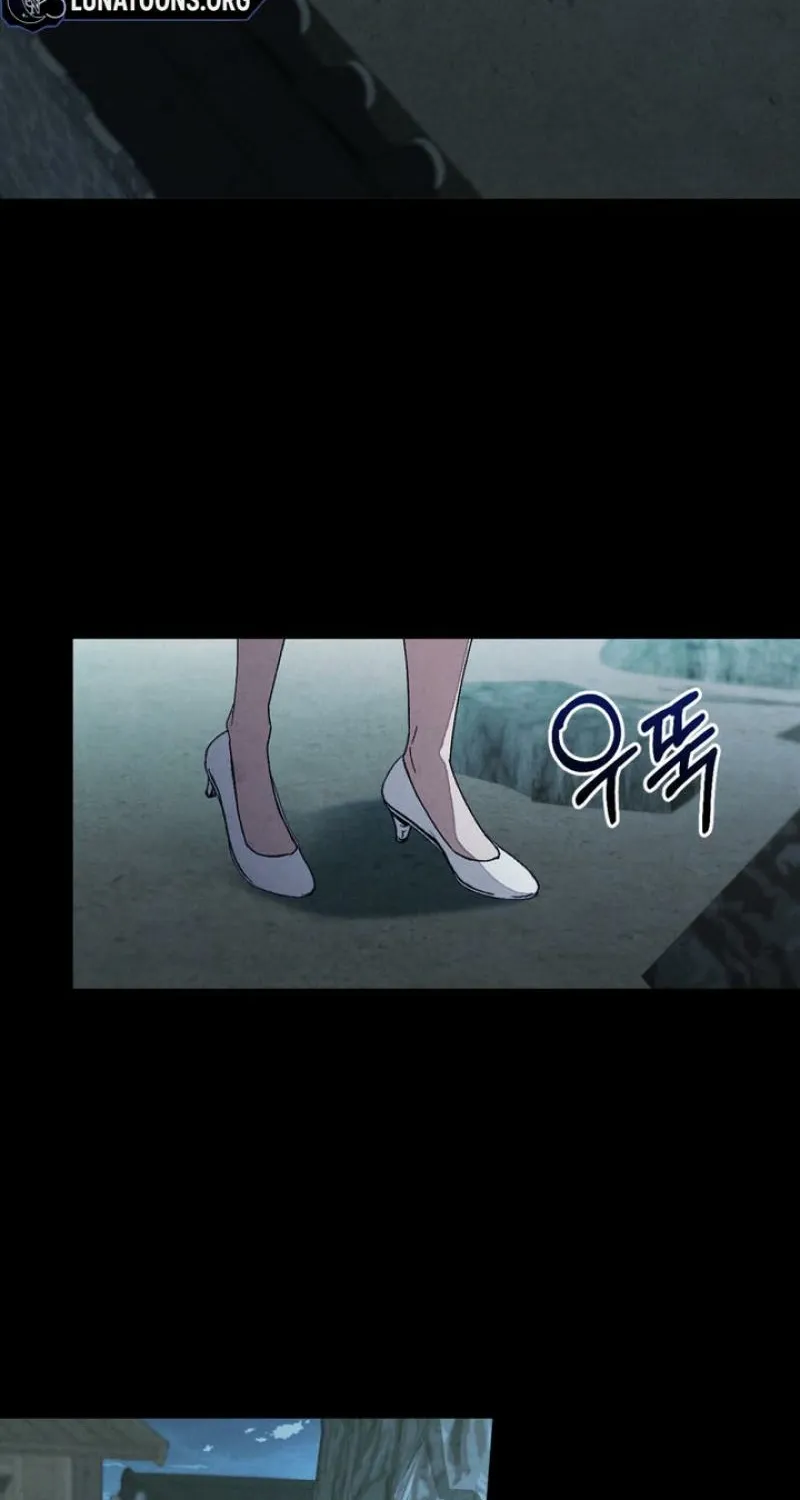 Read Ikusen No Yoru chapter 12 image 6 on Lezhin