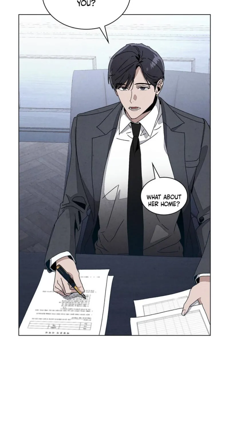 Read Ikusen No Yoru chapter 13 image 1 on Lezhin