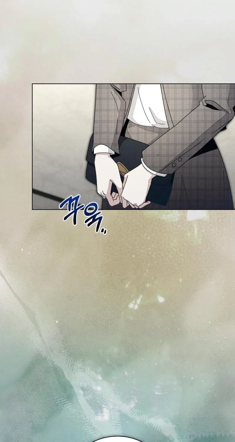 Read Ikusen No Yoru chapter 13 image 10 on Lezhin