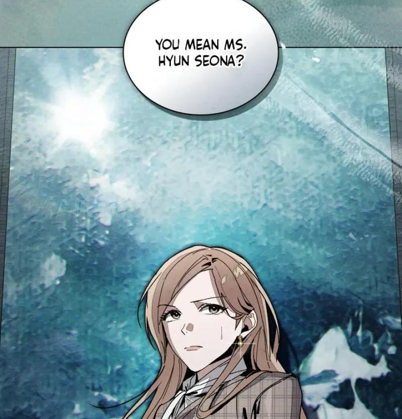 Read Ikusen No Yoru chapter 13 image 11 on Lezhin