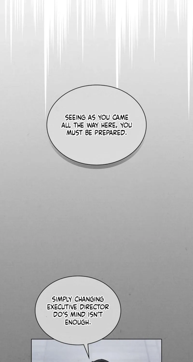 Read Ikusen No Yoru chapter 13 image 15 on Lezhin