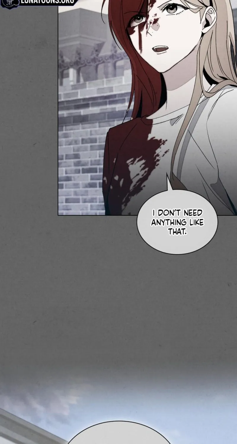 Read Ikusen No Yoru chapter 13 image 18 on Lezhin