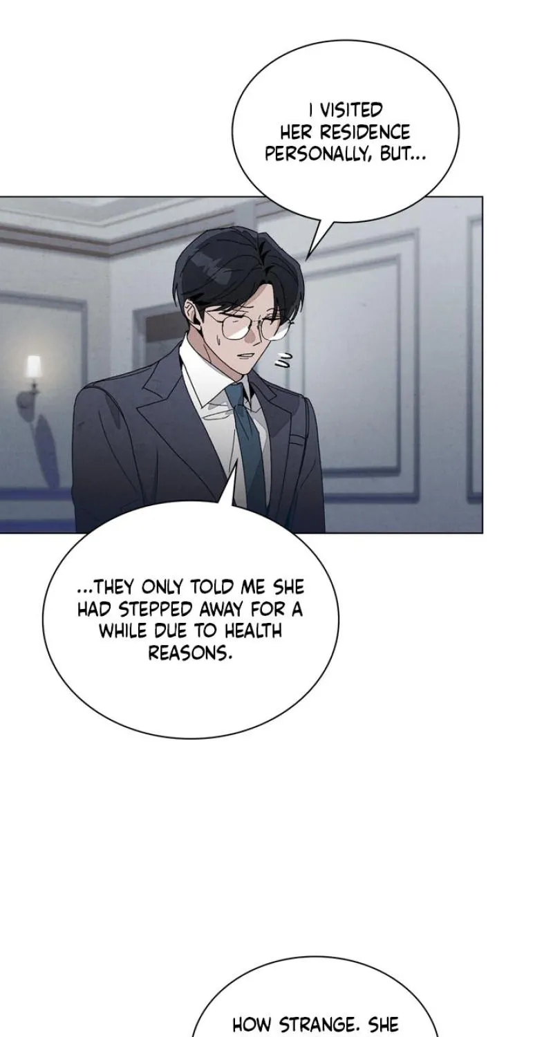 Read Ikusen No Yoru chapter 13 image 2 on Lezhin