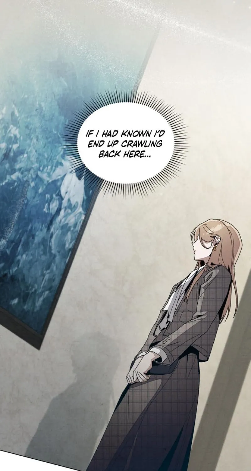 Read Ikusen No Yoru chapter 13 image 21 on Lezhin