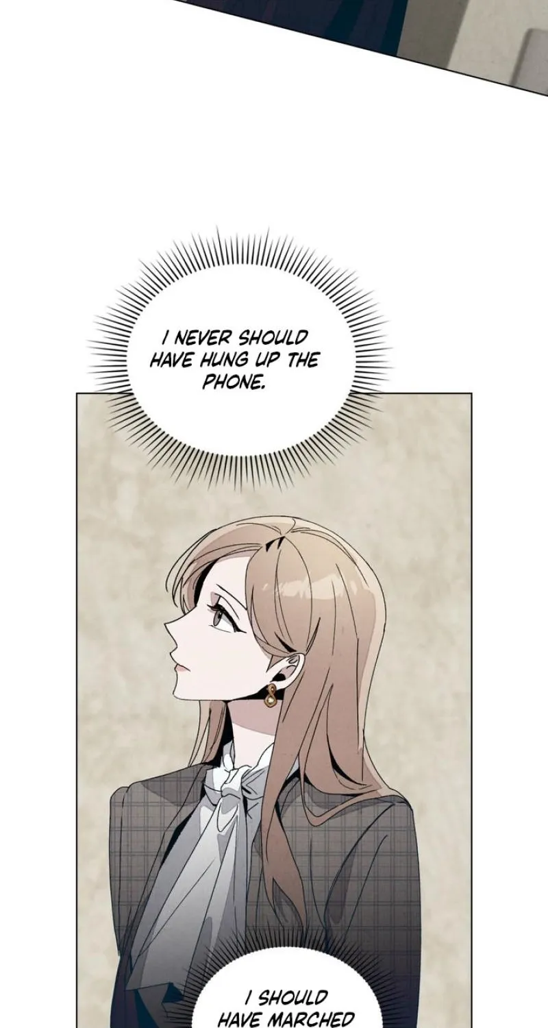 Read Ikusen No Yoru chapter 13 image 22 on Lezhin