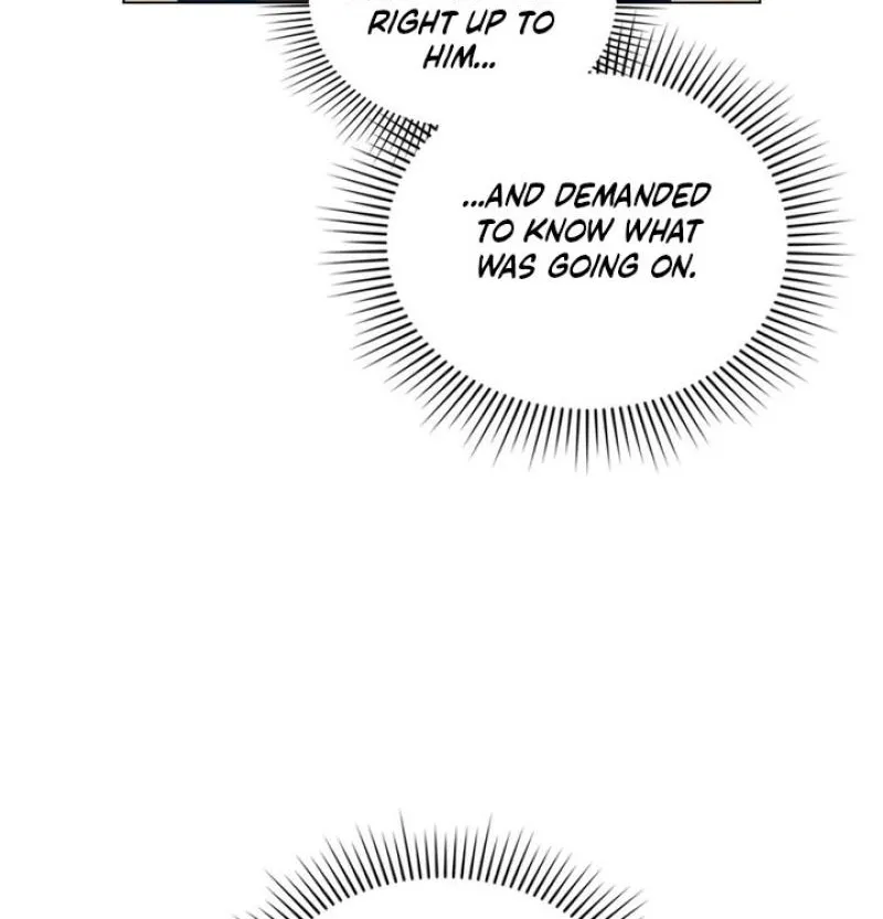 Read Ikusen No Yoru chapter 13 image 23 on Lezhin