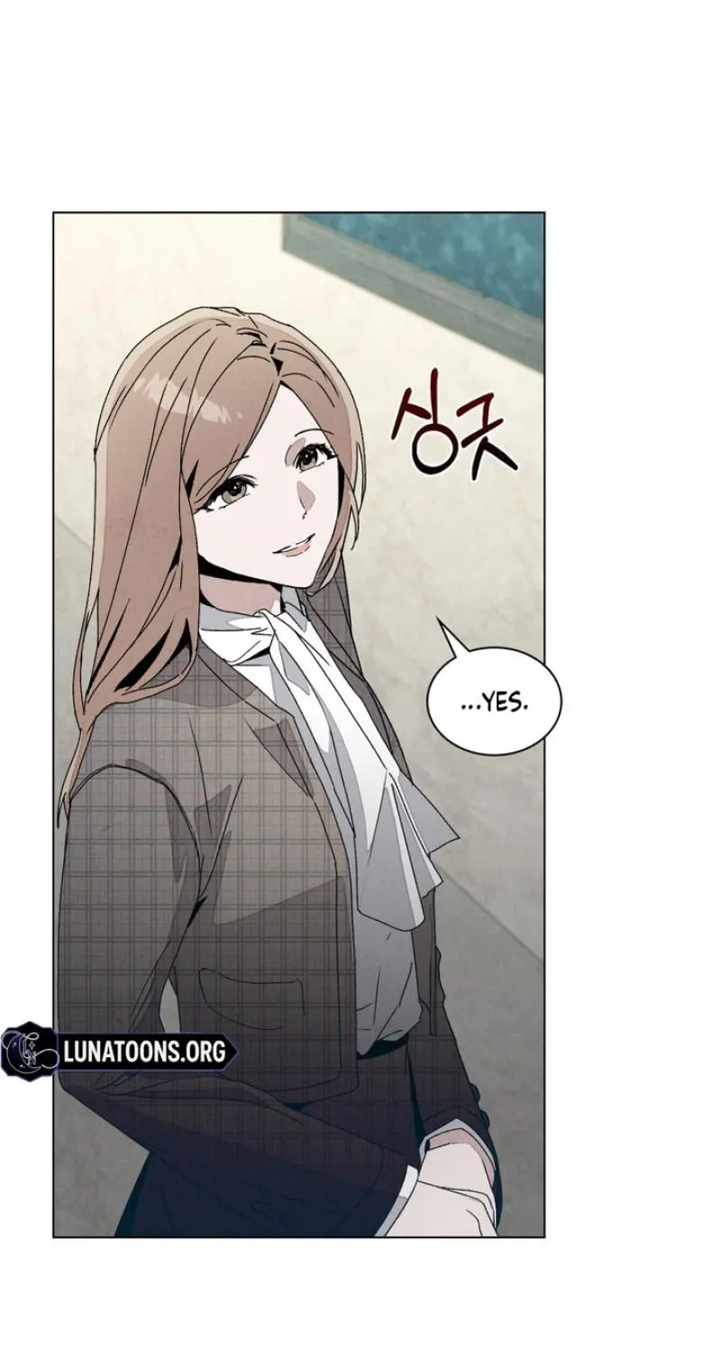 Read Ikusen No Yoru chapter 13 image 32 on Lezhin