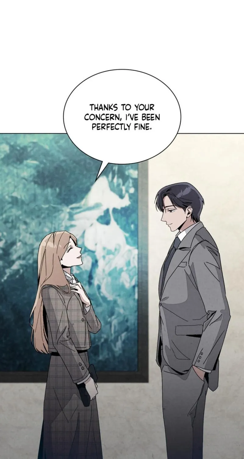 Read Ikusen No Yoru chapter 13 image 33 on Lezhin