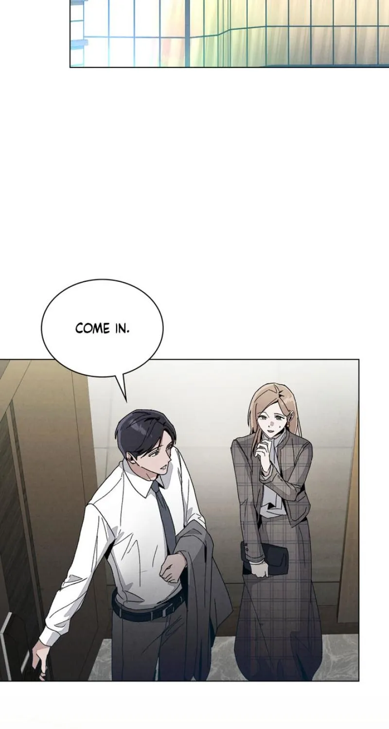 Read Ikusen No Yoru chapter 13 image 36 on Lezhin