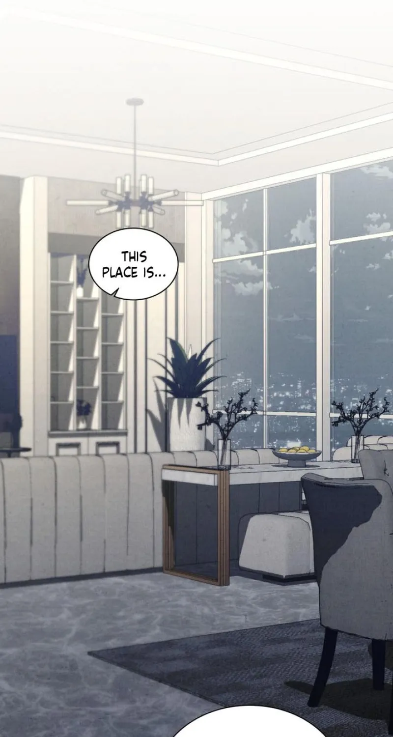 Read Ikusen No Yoru chapter 13 image 37 on Lezhin