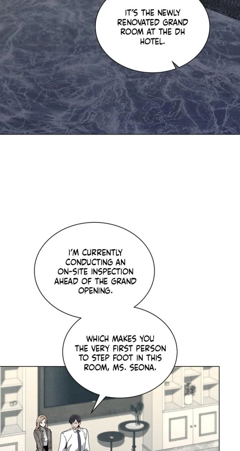 Read Ikusen No Yoru chapter 13 image 38 on Lezhin