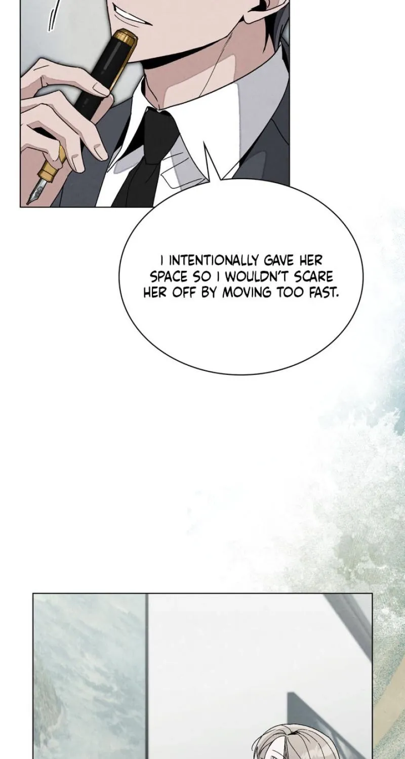 Read Ikusen No Yoru chapter 13 image 4 on Lezhin