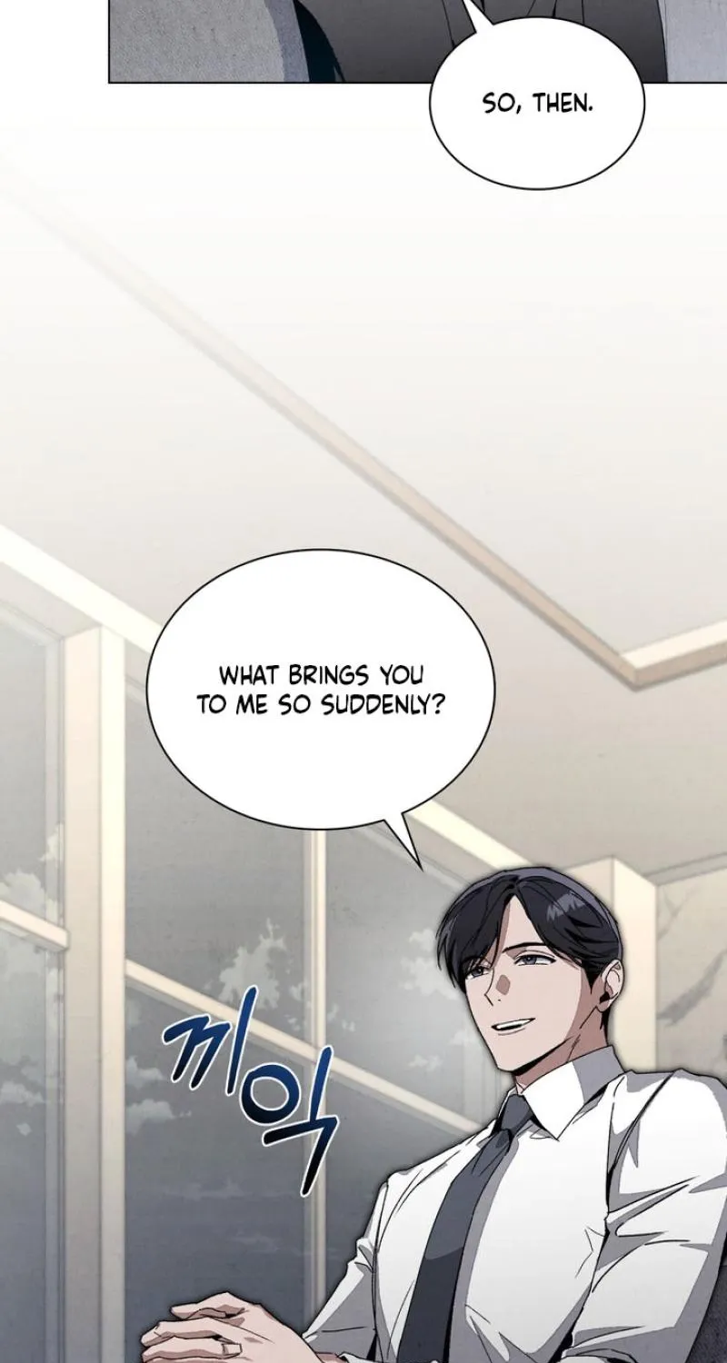 Read Ikusen No Yoru chapter 13 image 40 on Lezhin