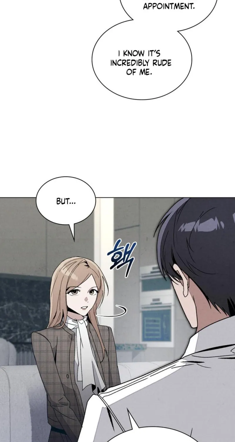 Read Ikusen No Yoru chapter 13 image 43 on Lezhin