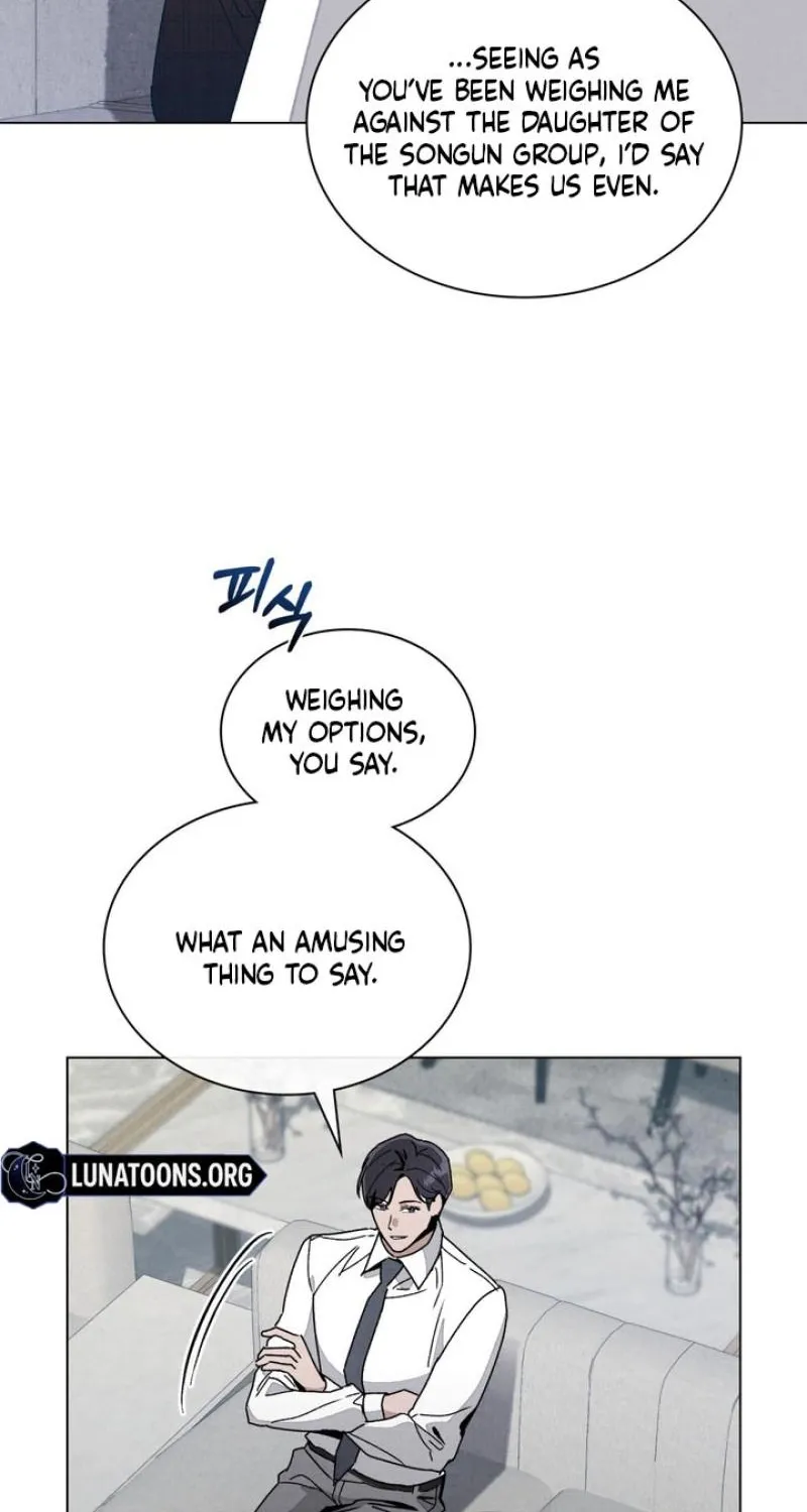 Read Ikusen No Yoru chapter 13 image 44 on Lezhin