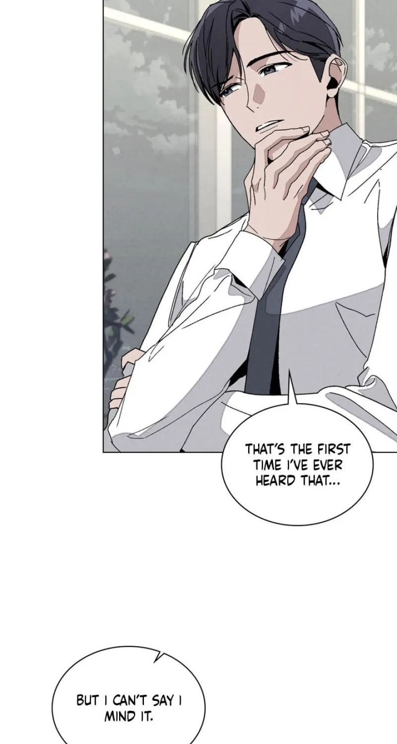 Read Ikusen No Yoru chapter 13 image 46 on Lezhin