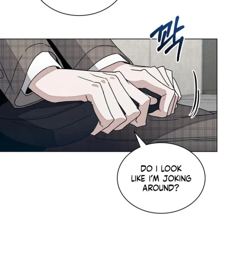 Read Ikusen No Yoru chapter 13 image 47 on Lezhin
