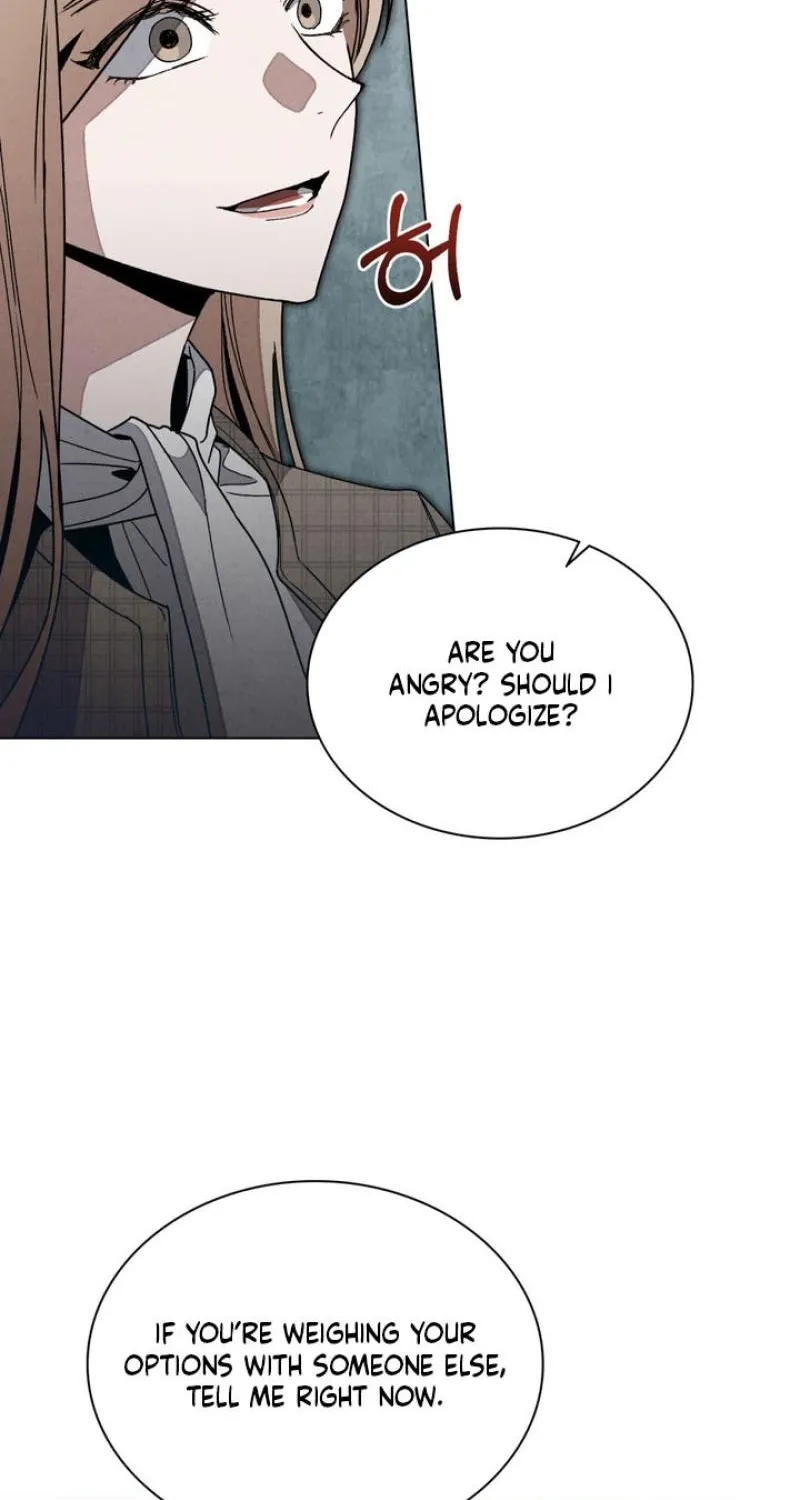 Read Ikusen No Yoru chapter 13 image 49 on Lezhin