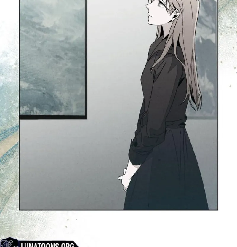 Read Ikusen No Yoru chapter 13 image 5 on Lezhin