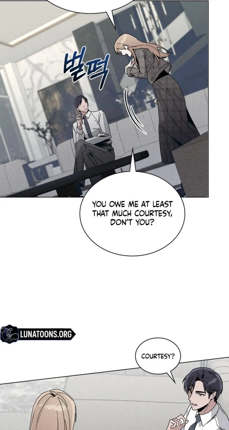 Read Ikusen No Yoru chapter 13 image 50 on Lezhin
